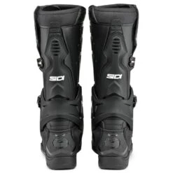 Sidi Cross Air SL Boot -Motorcycle Equipment Store sidi cross air sl boot 16 78527.1696455800
