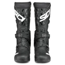 Sidi Cross Air SL Boot -Motorcycle Equipment Store sidi cross air sl boot 17 03113.1696455801