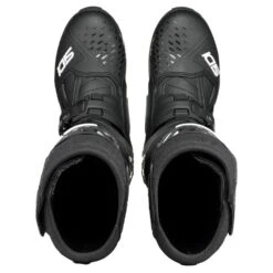 Sidi Cross Air SL Boot -Motorcycle Equipment Store sidi cross air sl boot 18 02619.1696455801