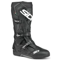 Sidi Cross Air SL Boot -Motorcycle Equipment Store sidi cross air sl boot 2 20020.1696455791