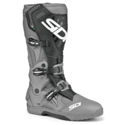 Sidi Cross Air SL Boot -Motorcycle Equipment Store sidi cross air sl boot 5 35023.1696455793