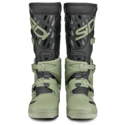 Sidi Cross Air SL Boot -Motorcycle Equipment Store sidi cross air sl boot 9 50600.1696455795