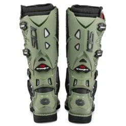 Sidi Crossfire 3 Boot -Motorcycle Equipment Store sidi crossfire 3 boot 10 76083.1696318856