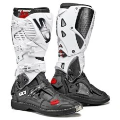 Sidi Crossfire 3 Boot -Motorcycle Equipment Store sidi crossfire 3 boot 7 22874.1696318854