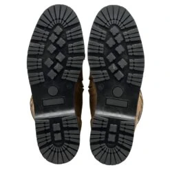 Sidi Gavia Gore ADV Boot -Motorcycle Equipment Store sidi gavia gore adv boot 3 01792.1697845741