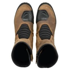 Sidi Gavia Gore ADV Boot -Motorcycle Equipment Store sidi gavia gore adv boot 4 16744.1697845741