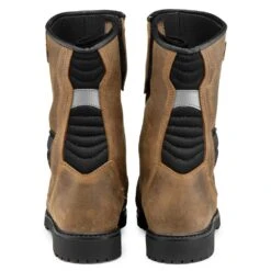 Sidi Gavia Gore ADV Boot -Motorcycle Equipment Store sidi gavia gore adv boot 6 35797.1697845743