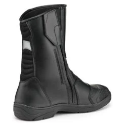 Sidi Gavia Gore Boot 7 Sidi Gavia Gore Boot -Motorcycle Equipment Store sidi gavia gore boot 2 69431.1697845629