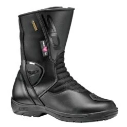 Sidi Lady Gavia Gore Boot