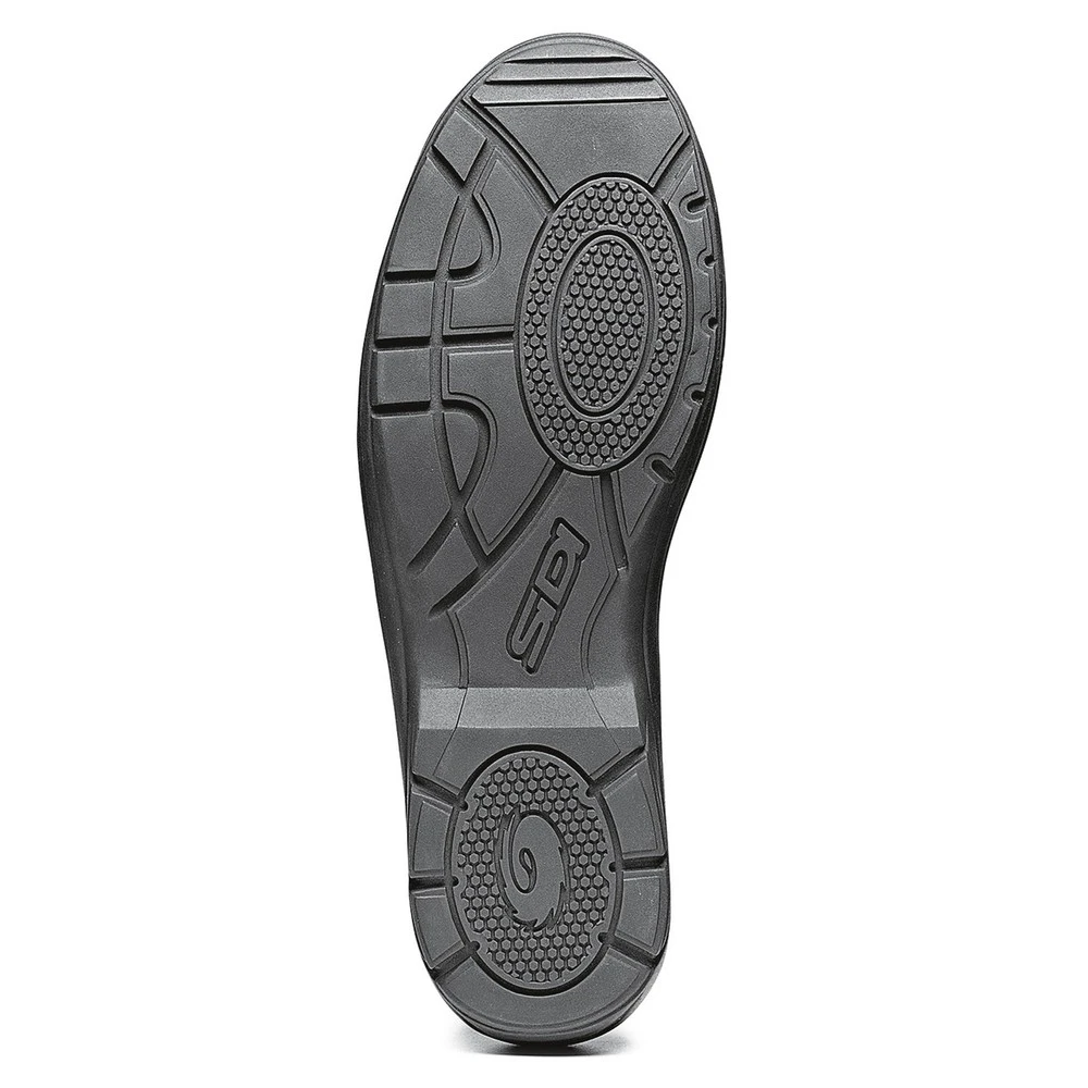 Sidi Lady Gavia Gore Boot 4 Sidi Lady Gavia Gore Boot - Image 4