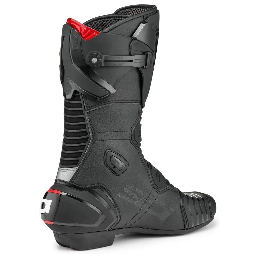 Sidi Mag-1 Boot 11 Sidi Mag-1 Boot - Image 11