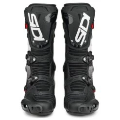 Sidi Mag-1 Boot 24 Sidi Mag-1 Boot -Motorcycle Equipment Store sidi mag1 boot 11 72441.1697852407