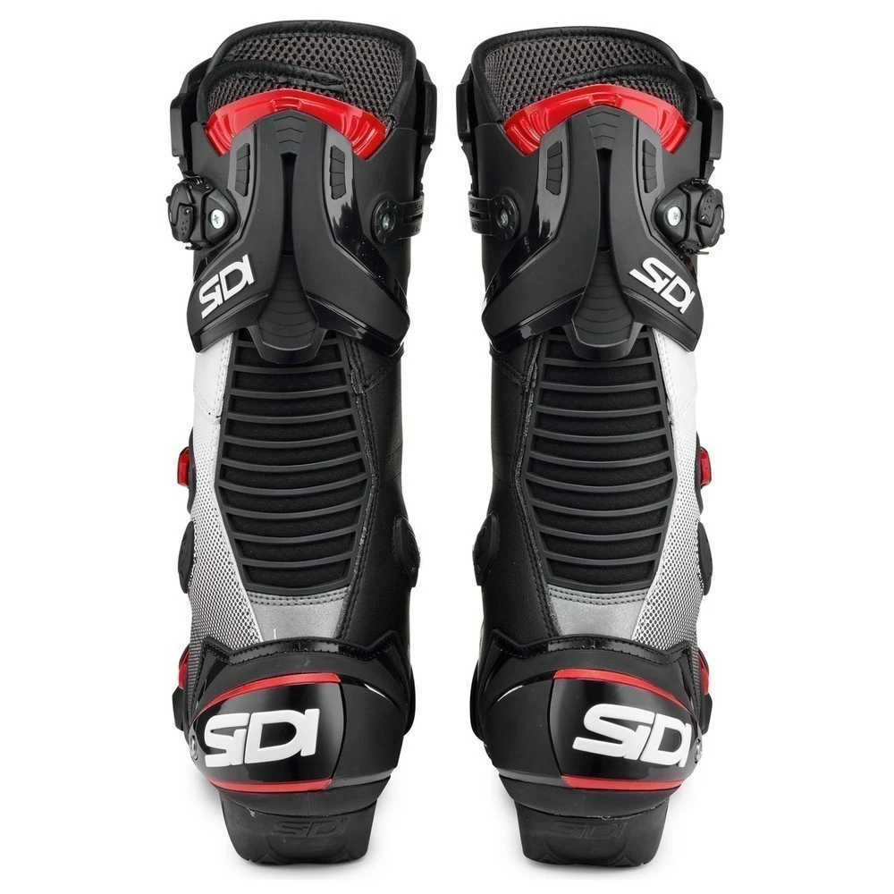 Sidi Mag-1 Boot 13 Sidi Mag-1 Boot - Image 13