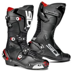 Sidi Mag-1 Boot 15 Sidi Mag-1 Boot -Motorcycle Equipment Store sidi mag1 boot 2 37875.1697852401