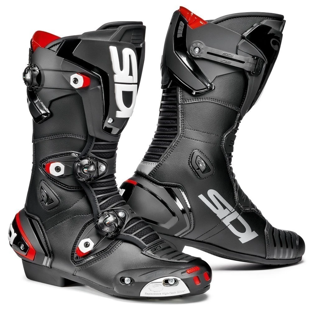 Sidi Mag-1 Boot 6 Sidi Mag-1 Boot - Image 6