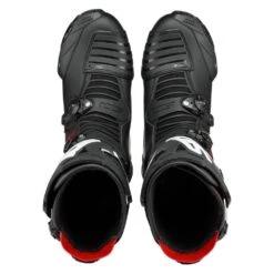 Sidi Mag-1 Boot 19 Sidi Mag-1 Boot -Motorcycle Equipment Store sidi mag1 boot 6 60935.1697852404