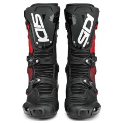 Sidi Mag-1 Boot 20 Sidi Mag-1 Boot -Motorcycle Equipment Store sidi mag1 boot 7 03260.1697852405