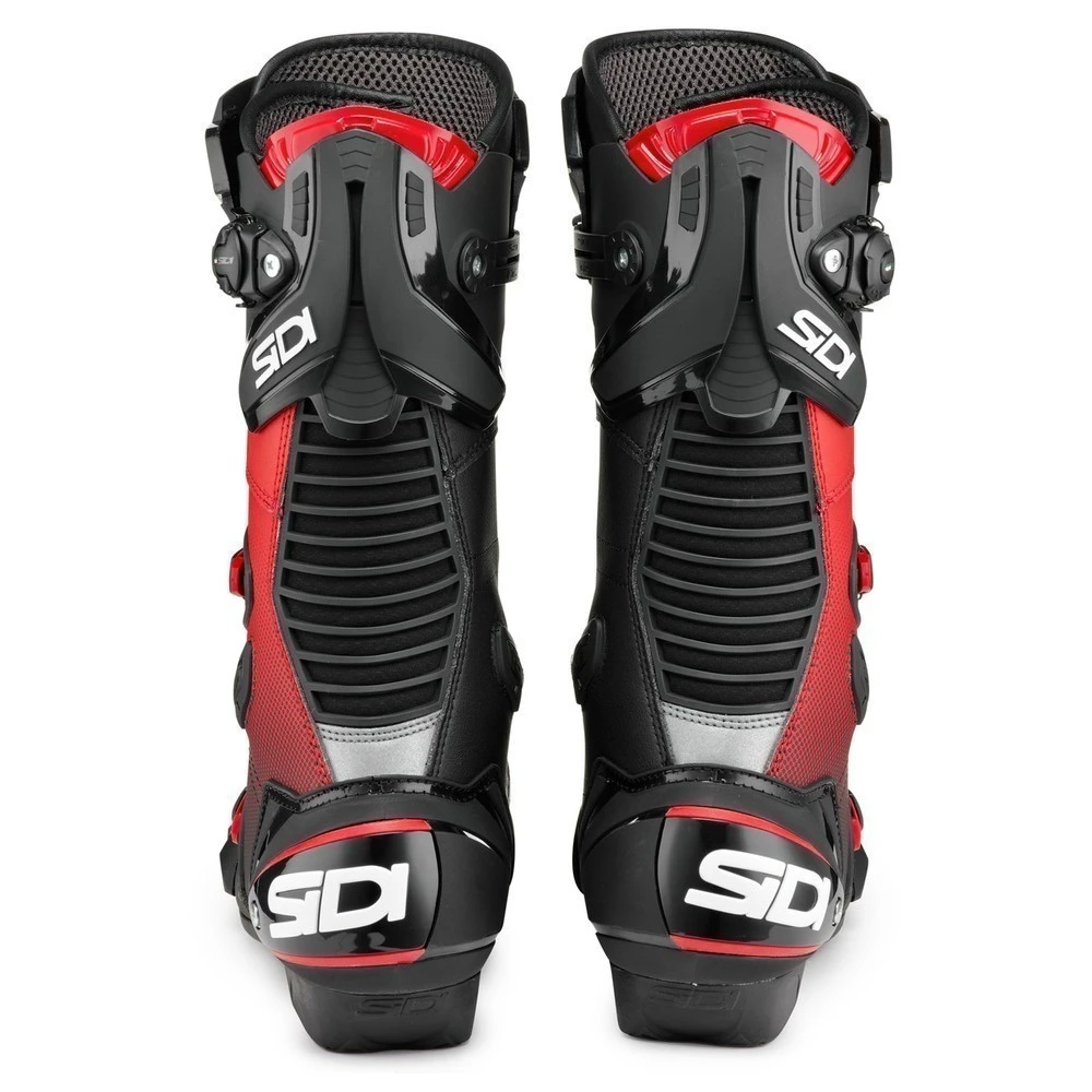 Sidi Mag-1 Boot 9 Sidi Mag-1 Boot - Image 9