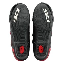 Sidi Mag-1 Boot 22 Sidi Mag-1 Boot -Motorcycle Equipment Store sidi mag1 boot 9 00057.1697852406