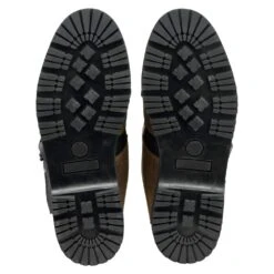 Sidi Mid Adventure 2 Gore Boot -Motorcycle Equipment Store sidi mid adventure 2 gore boot 3 87513.1701394919