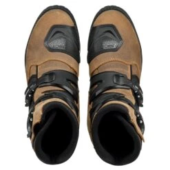 Sidi Mid Adventure 2 Gore Boot -Motorcycle Equipment Store sidi mid adventure 2 gore boot 4 22336.1701394919