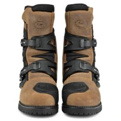 Sidi Mid Adventure 2 Gore Boot -Motorcycle Equipment Store sidi mid adventure 2 gore boot 5 71783.1701394920