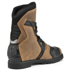 Sidi Mid Adventure 2 Gore Boot -Motorcycle Equipment Store sidi mid adventure 2 gore boot 6 08524.1701394921