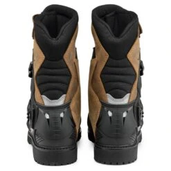 Sidi Mid Adventure 2 Gore Boot -Motorcycle Equipment Store sidi mid adventure 2 gore boot 7 95071.1701394922