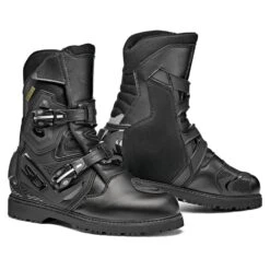 Sidi Mid Adventure 2 Gore Boot -Motorcycle Equipment Store sidi mid adventure 2 gore boot 8 91042.1701394922