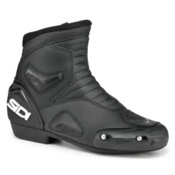 Sidi Mid Performer Boot