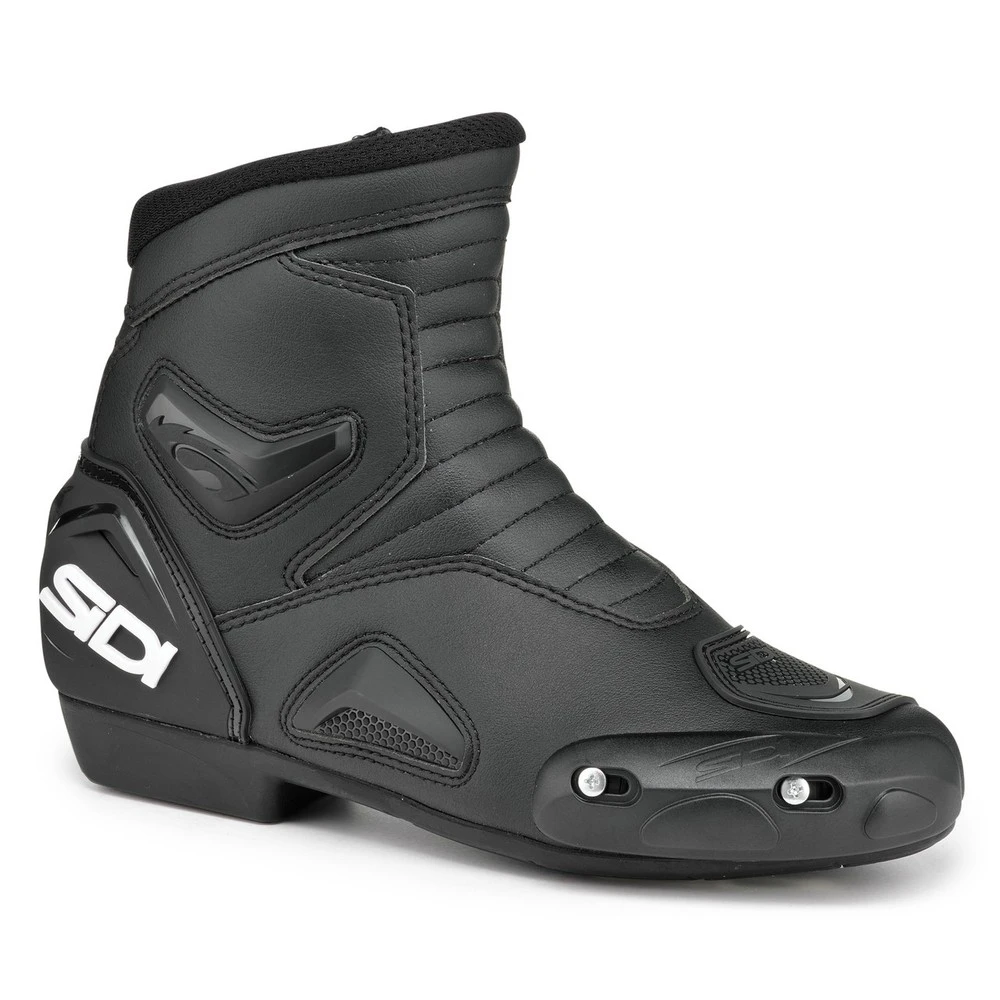 Sidi Mid Performer Boot 1 Sidi Mid Performer Boot
