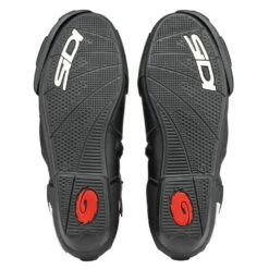 Sidi Mid Performer Boot 10 Sidi Mid Performer Boot -Motorcycle Equipment Store sidi mid performer boot 3 36449.1697845426