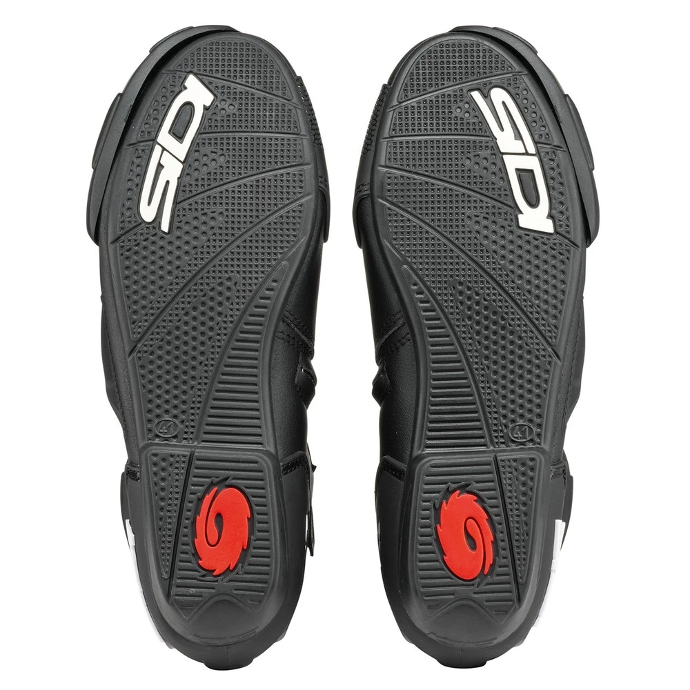 Sidi Mid Performer Boot 4 Sidi Mid Performer Boot - Image 4
