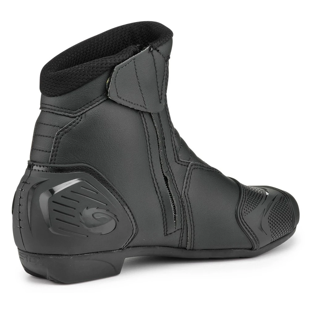 Sidi Mid Performer Boot 6 Sidi Mid Performer Boot - Image 6