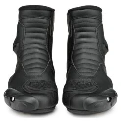 Sidi Mid Performer Boot 13 Sidi Mid Performer Boot -Motorcycle Equipment Store sidi mid performer boot 6 94366.1697845428