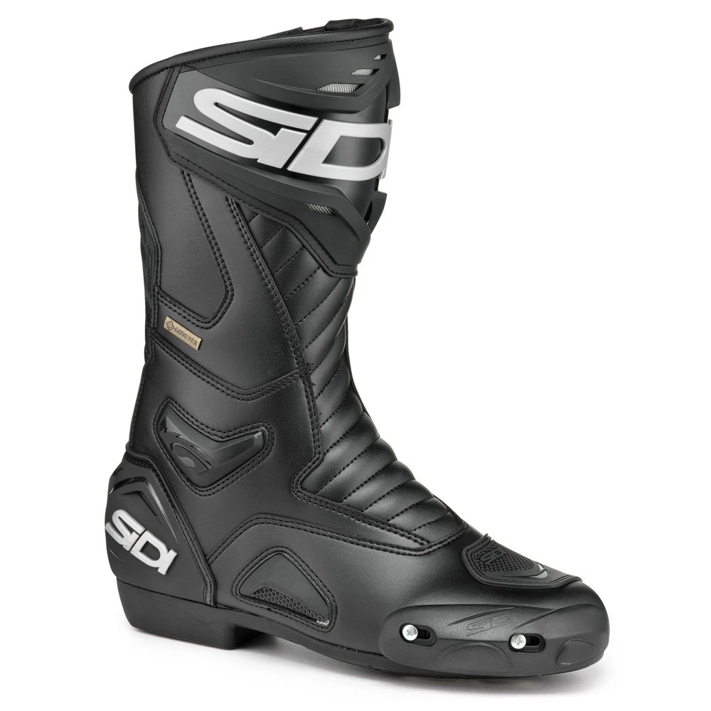 Sidi Performer Gore Boot 1 Sidi Performer Gore Boot