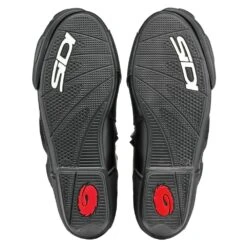 Sidi Performer Gore Boot 10 Sidi Performer Gore Boot -Motorcycle Equipment Store sidi performer gore boot 3 73991.1697845319