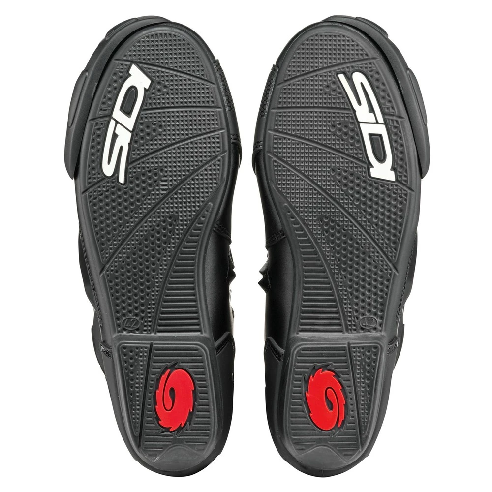 Sidi Performer Gore Boot 4 Sidi Performer Gore Boot - Image 4