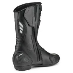 Sidi Performer Gore Boot 11 Sidi Performer Gore Boot -Motorcycle Equipment Store sidi performer gore boot 4 58182.1697845319