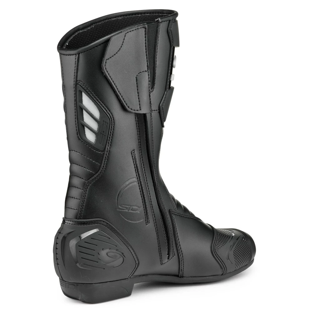 Sidi Performer Gore Boot 5 Sidi Performer Gore Boot - Image 5