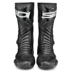 Sidi Performer Gore Boot 12 Sidi Performer Gore Boot -Motorcycle Equipment Store sidi performer gore boot 5 23979.1697845320