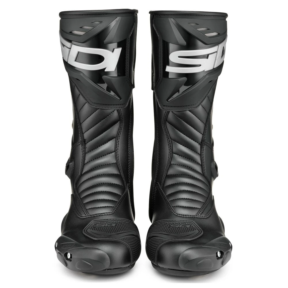 Sidi Performer Gore Boot 6 Sidi Performer Gore Boot - Image 6
