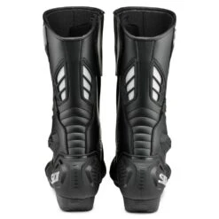 Sidi Performer Gore Boot 13 Sidi Performer Gore Boot -Motorcycle Equipment Store sidi performer gore boot 6 97575.1697845321