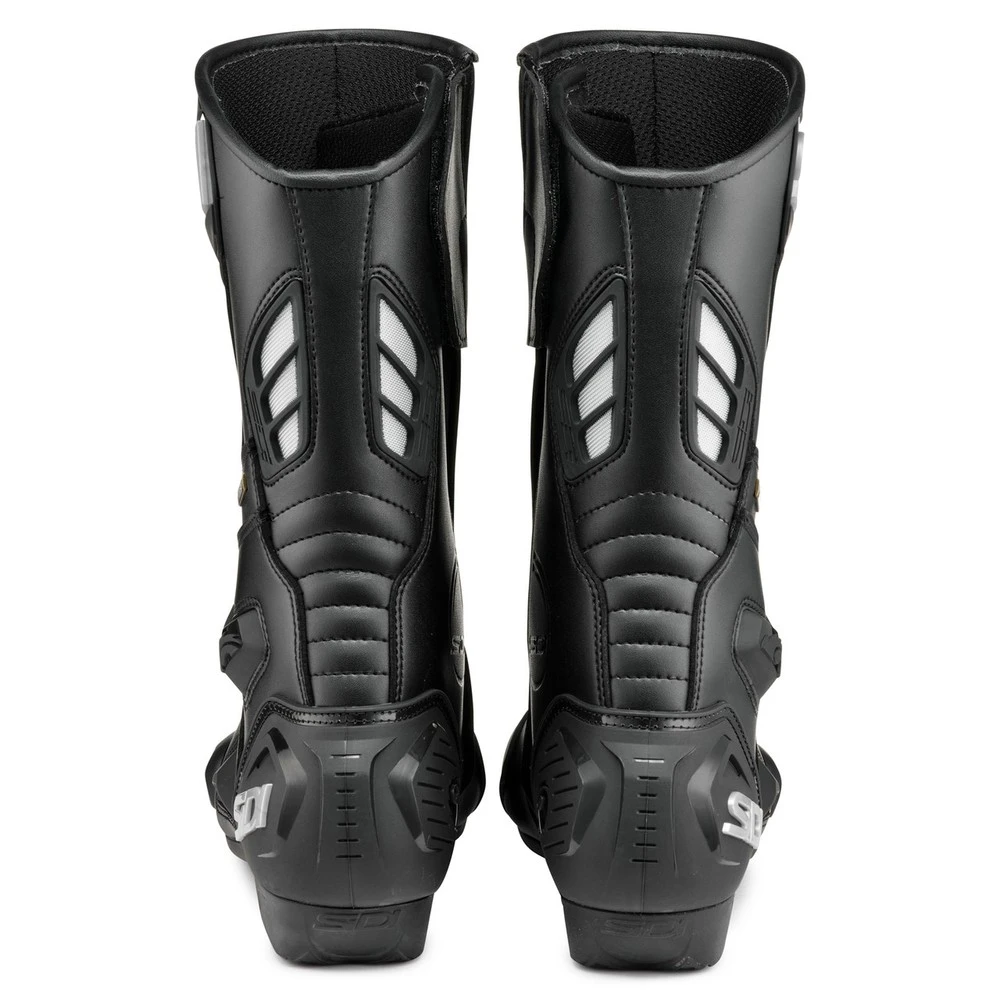 Sidi Performer Gore Boot 7 Sidi Performer Gore Boot - Image 7