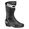 Sidi Performer LEI Boot
