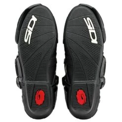 Sidi Rex Air Boot 22 Sidi Rex Air Boot -Motorcycle Equipment Store sidi rex air boot 10 87283.1697845131