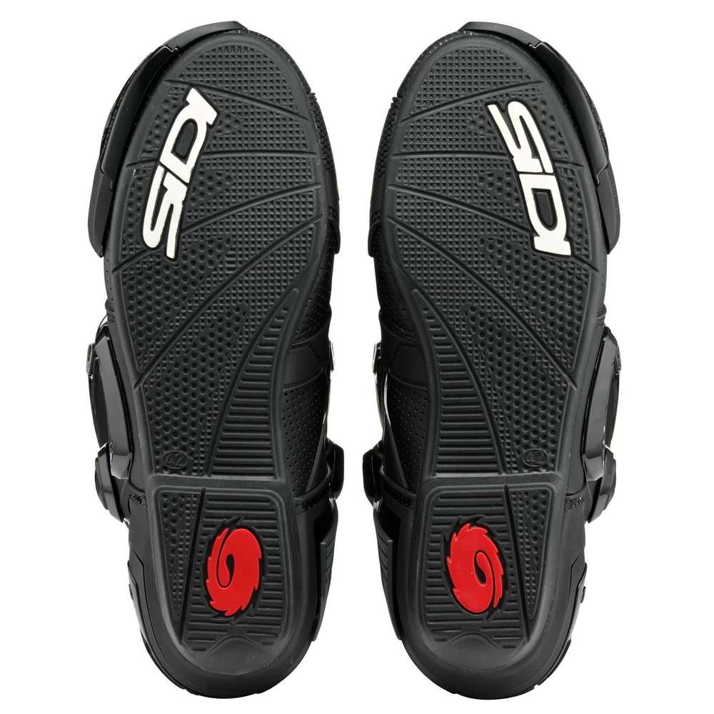 Sidi Rex Air Boot 11 Sidi Rex Air Boot - Image 11