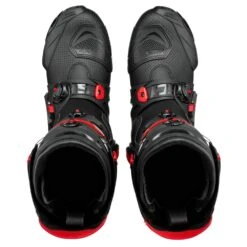 Sidi Rex Air Boot 23 Sidi Rex Air Boot -Motorcycle Equipment Store sidi rex air boot 11 22265.1697845132