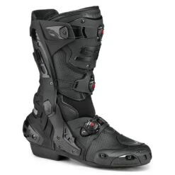 Sidi Rex Air Boot 14 Sidi Rex Air Boot -Motorcycle Equipment Store sidi rex air boot 2 26086.1697845126