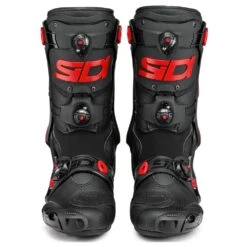 Sidi Rex Air Boot 16 Sidi Rex Air Boot -Motorcycle Equipment Store sidi rex air boot 4 66728.1697845127